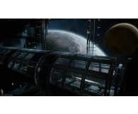 Aliens: Fireteam Elite Xbox - 668934 - zdjęcie 5